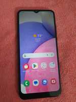 Samsung a03 s dual sim