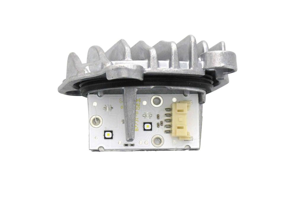 Модул дневни светлини , ангелски очил DRL BMW F22 F23 2011-