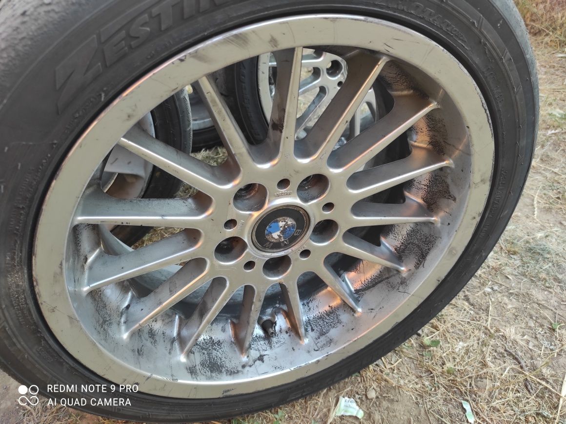 Семи сликове Zestino Gredge 07RS