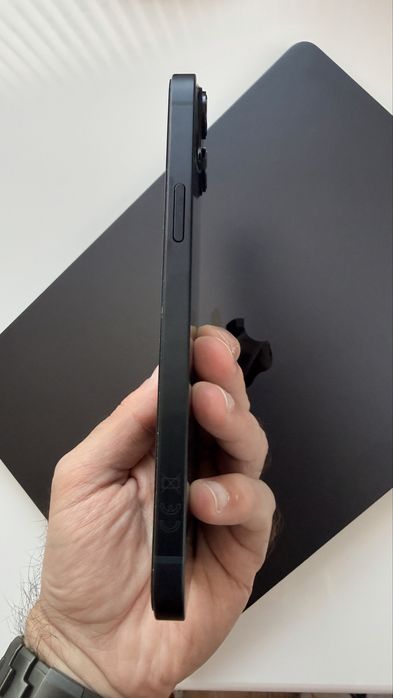 iPhone 14 Plus 128GB [като нов]