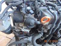 Pompa Inalte VW Golf 7 1.6tdi CLH CXX Passat B7 Audi A3 8V Octavia 3