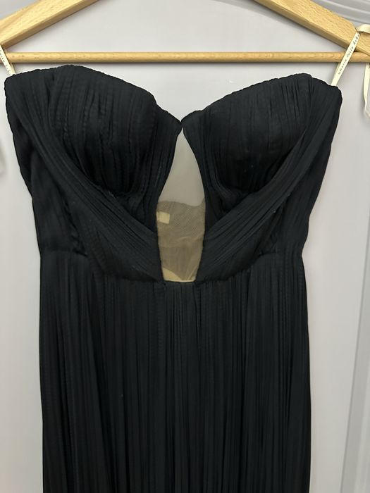 Vand rochita Maria lucia hohan