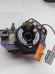 Spirala airbag / spirala volan RENAULT MEGANE Scenic (JA0/1_) [ 1996 - 2001 ] OEM 76021223