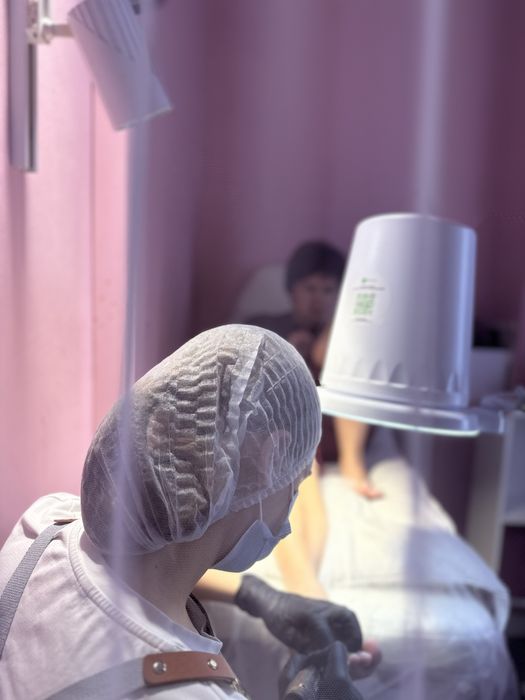 Продажа бизнеса павлодар