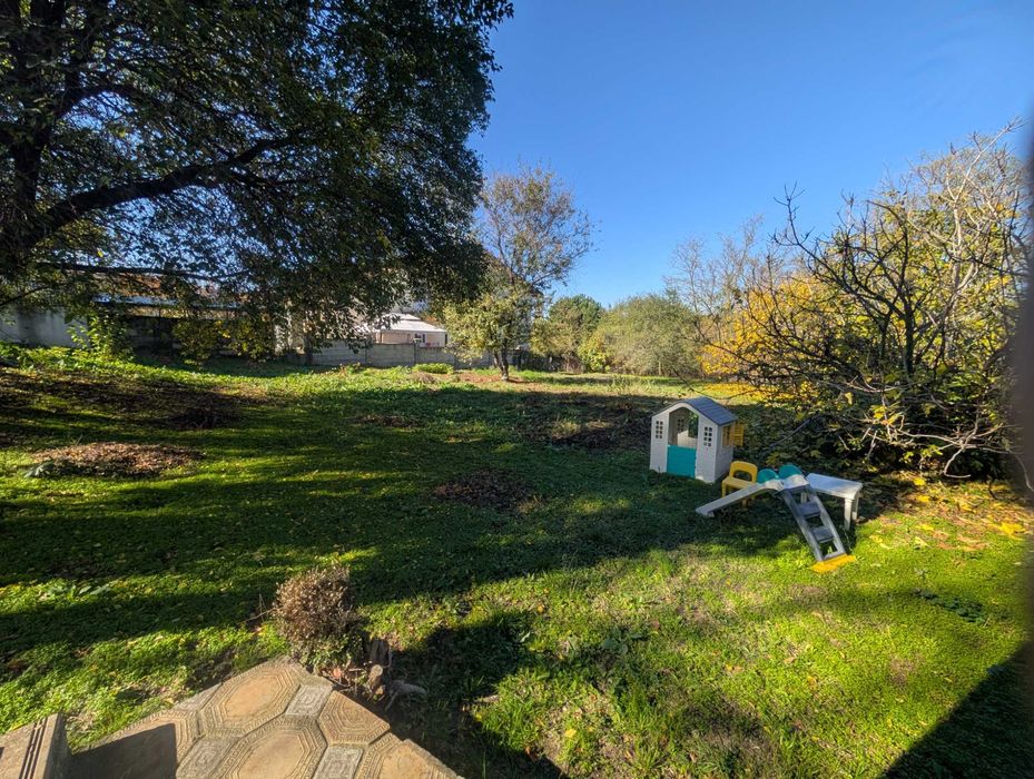 Продава къща гр.Варна