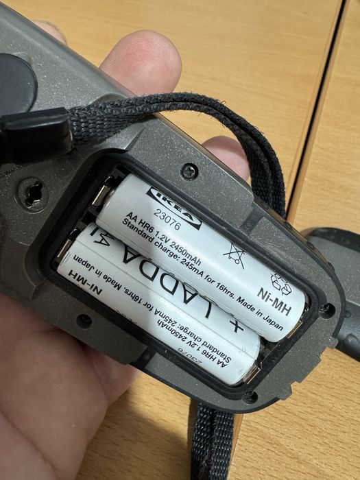 Garmin Astro 220 gps vanatoare