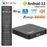 смарт TV box  TV приставка IPTV с vip подпиской  LIBERTY MEDIA PROJEKT