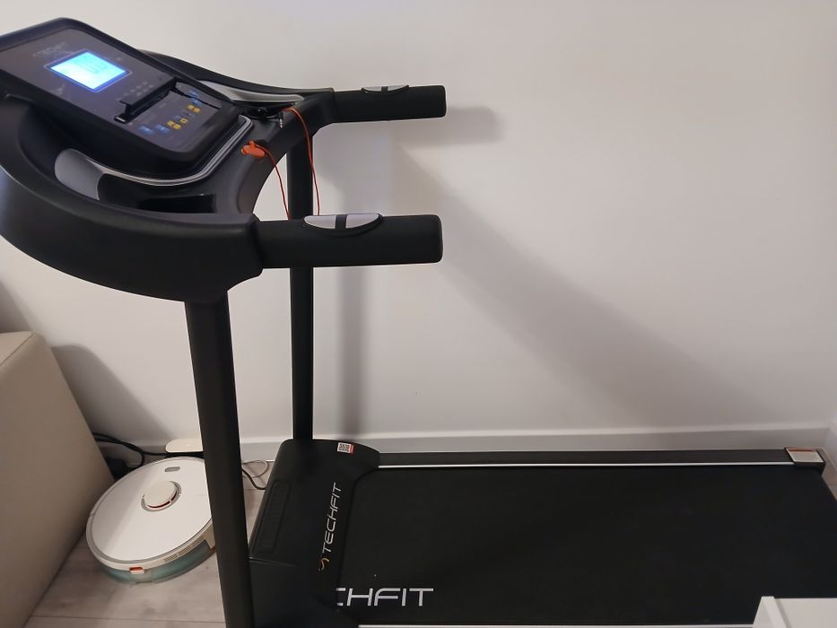 Bandă pentru alergare