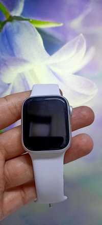 Apple Watch Series 8 41mm (пос Атакент Ибраева 153) Лот:341269