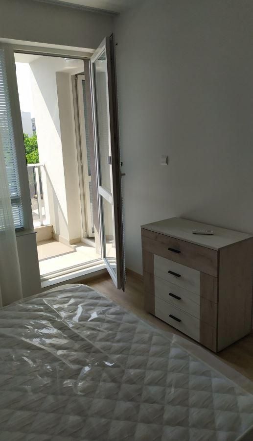 Дава се под наем Двустаен апартамент в София, Младост 1 - 60 кв.м за 700 € - Снимка #6