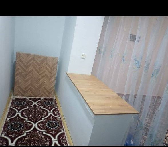Продается 1 комнатная квартира Галерейка  Дубовая