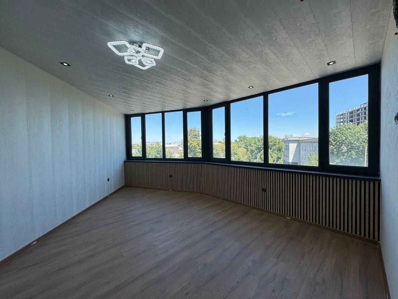 Elite House Продается 4 комнатная квартира ремонт ул.Богишамол