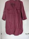 Camasa casual dama