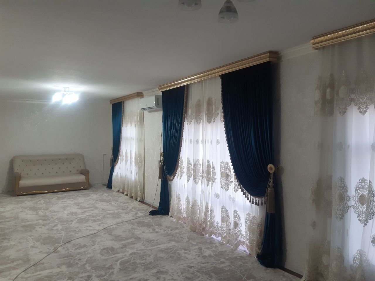 Srochna uy sotiladi bez makler