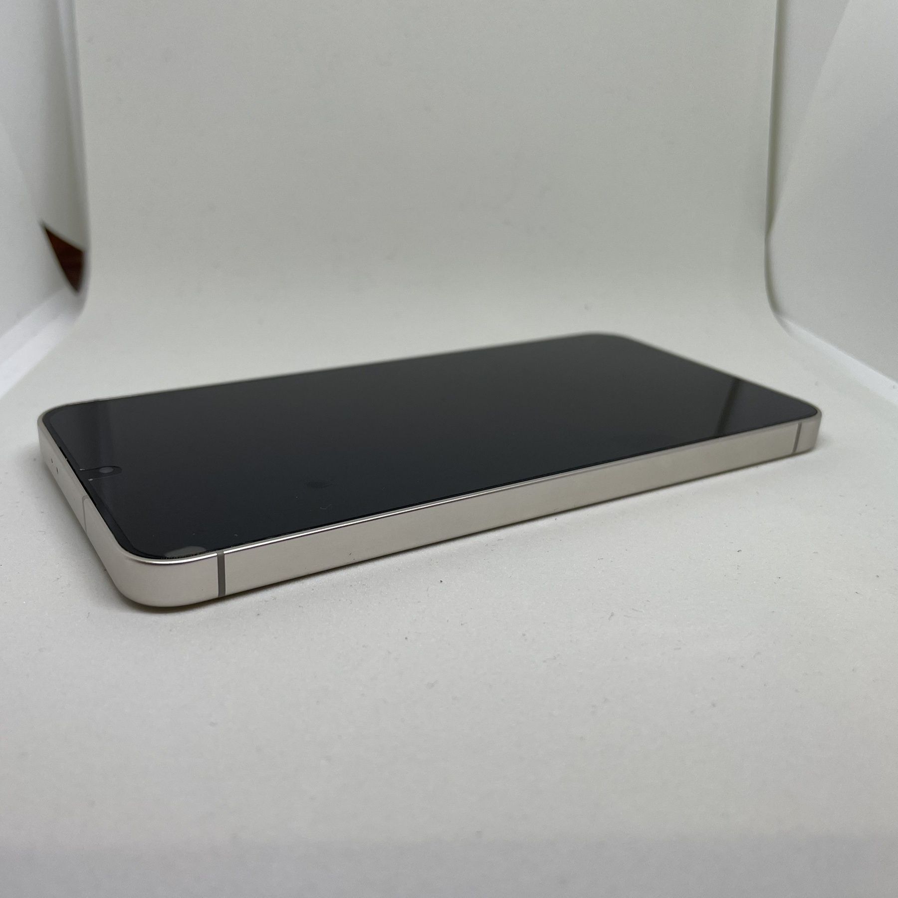 Бартер! Samsung S24 256 GB