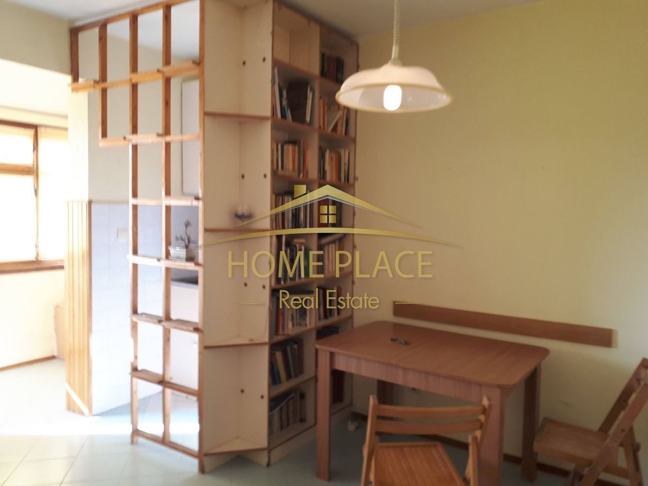 Продава се Двустаен апартамент в Варна, Младост 1 - 48 кв.м за 2563 €/кв.м - Снимка #2