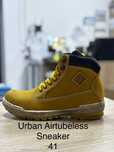Urban Airtubeless Sneaker р.41