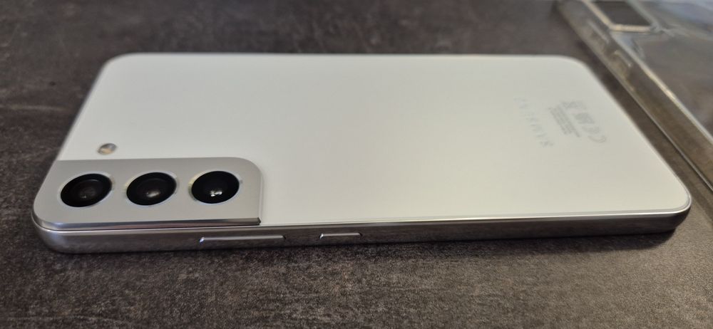 Samsung Galaxy S22+ 256GB