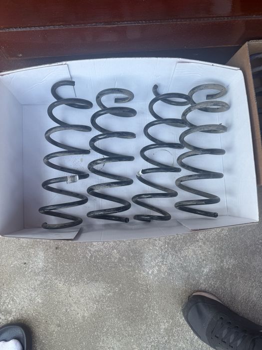 Arcuri originale BMW G30 (530i) seria 5