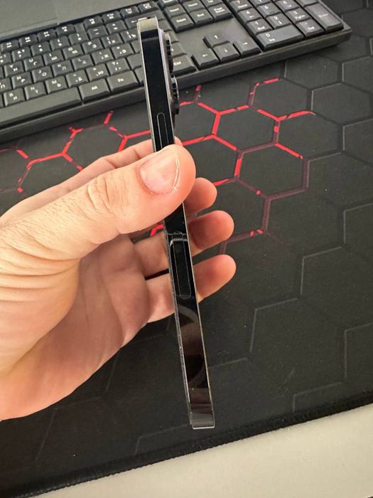 Срочно Iphone 14 pro max 256 gb LLA