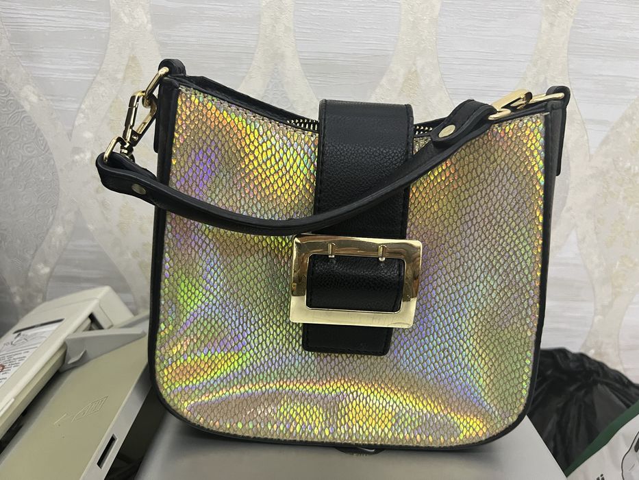 Сумка 30 тыс срочно