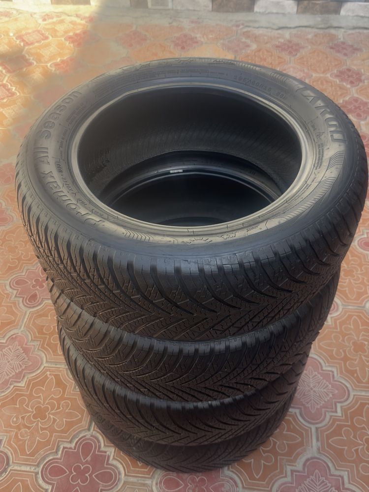 R15 Largo pro max yangiday