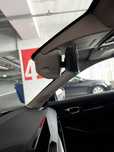 Set camere de bord cu monitorizare 24/7 dedicate HONDA CIVIC gen 10 11