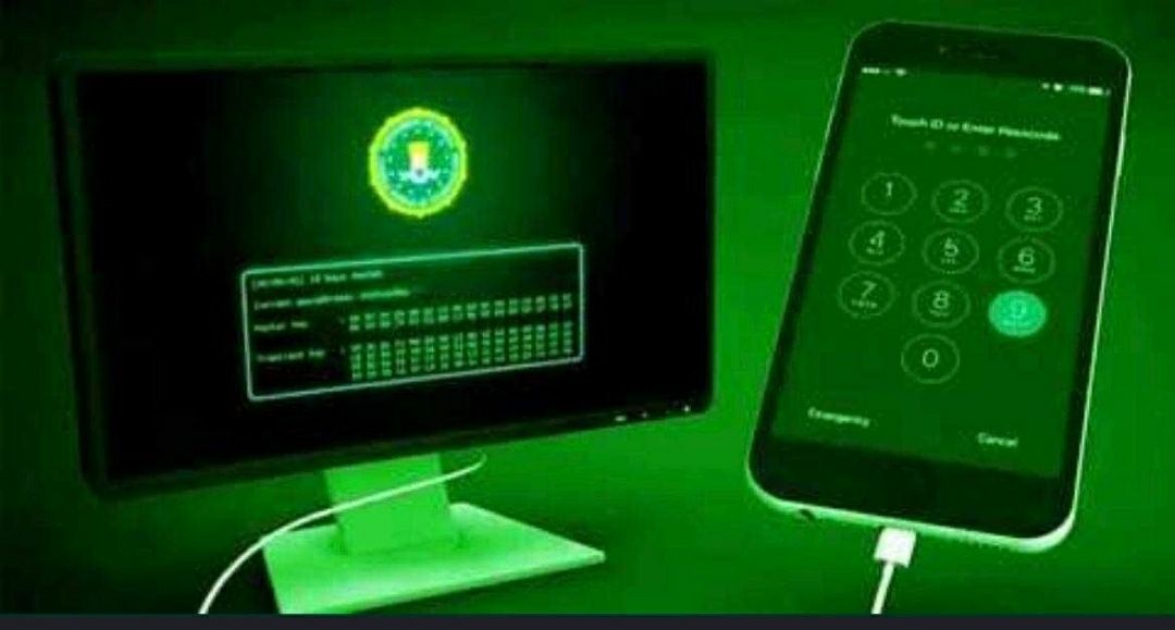 Icloud ga tushgan telefonlarni ochb beramiz tez va sifatli