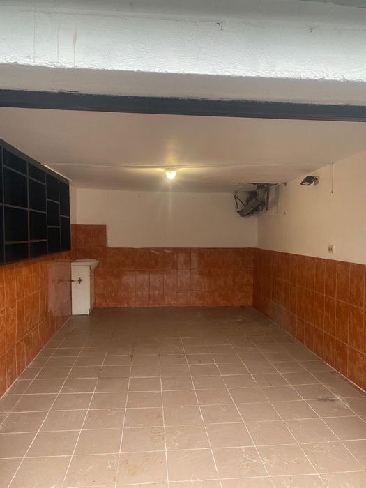 Inchiriez garaj zona Minulescu