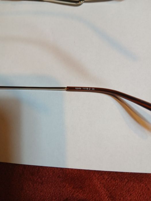 Ochelari vedere cu dioptrii