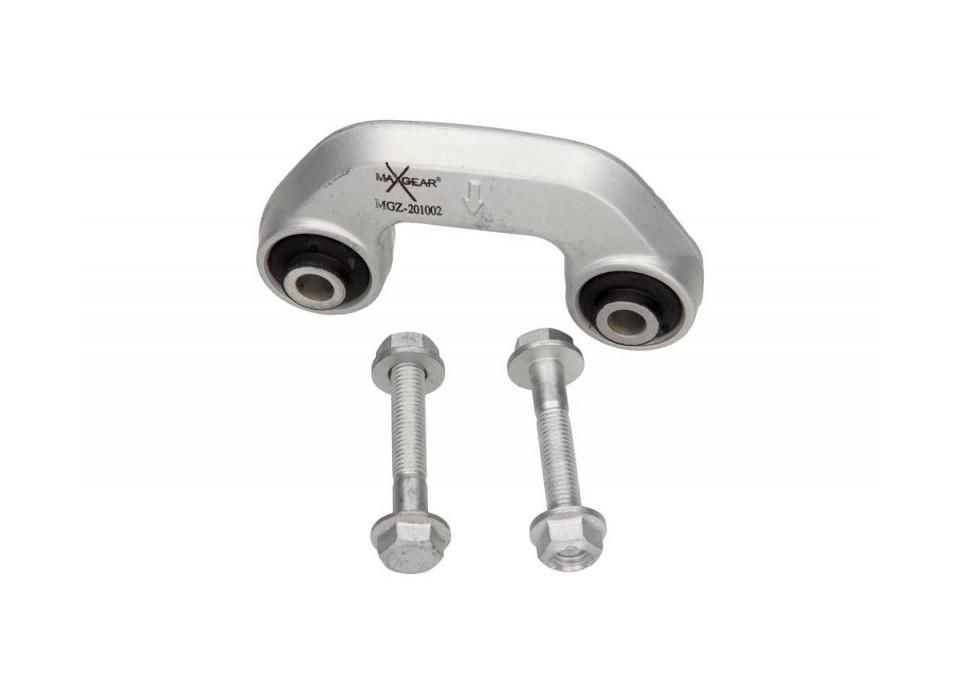 Bieleta antiruliu dreapta fata Skoda SUPERB 3U4 2001-2008 0581902