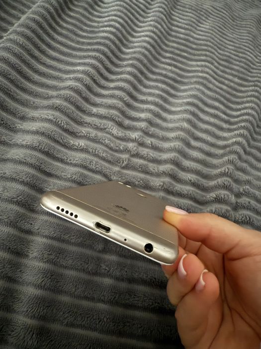 Huawei P Smart 32GB