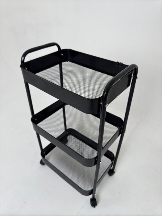 Этажерка полка стелаж