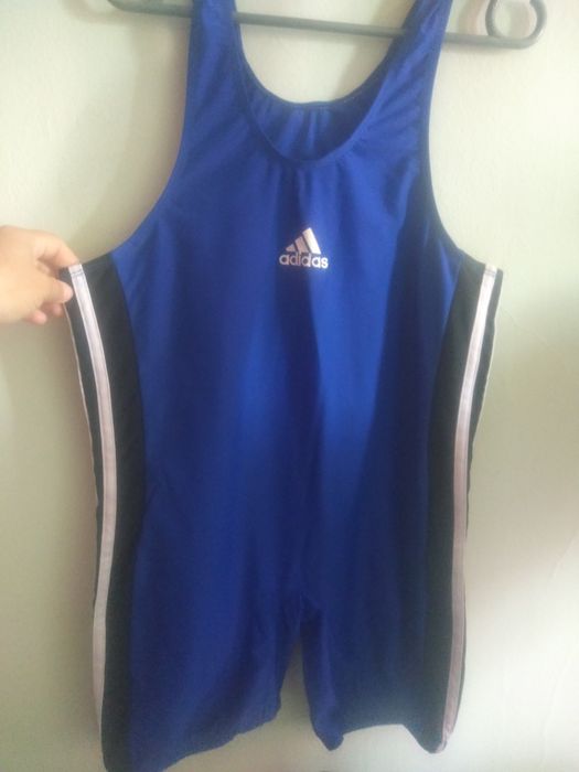 Продам! состояние хорошее!