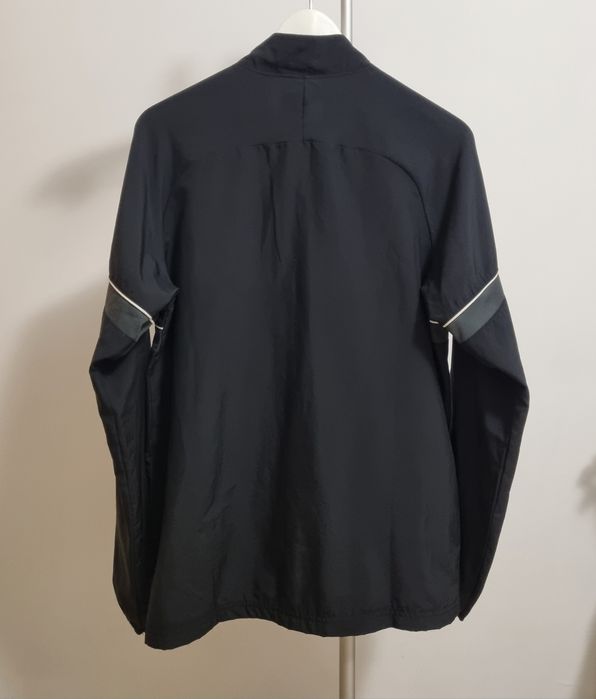 Jacheta Nike originală