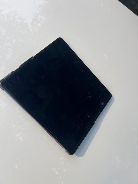 Продам Huawei Mate X6 512гб