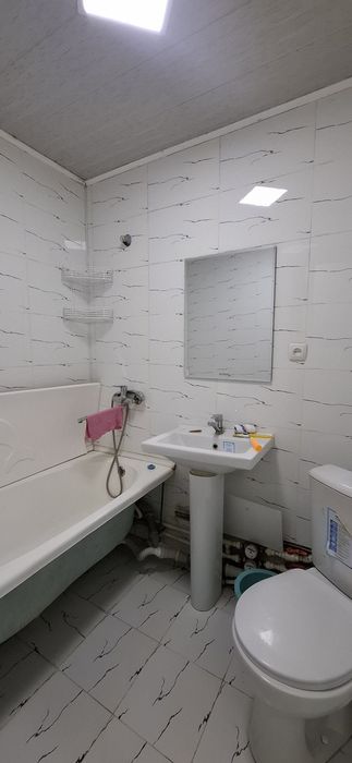 2 xonali kvartira uy xonadon ijaraga beriladi