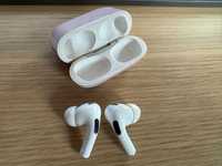 Casti Apple Airpods Pro (2nd Generation) - 2022