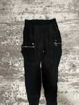 Pantaloni Vagabond