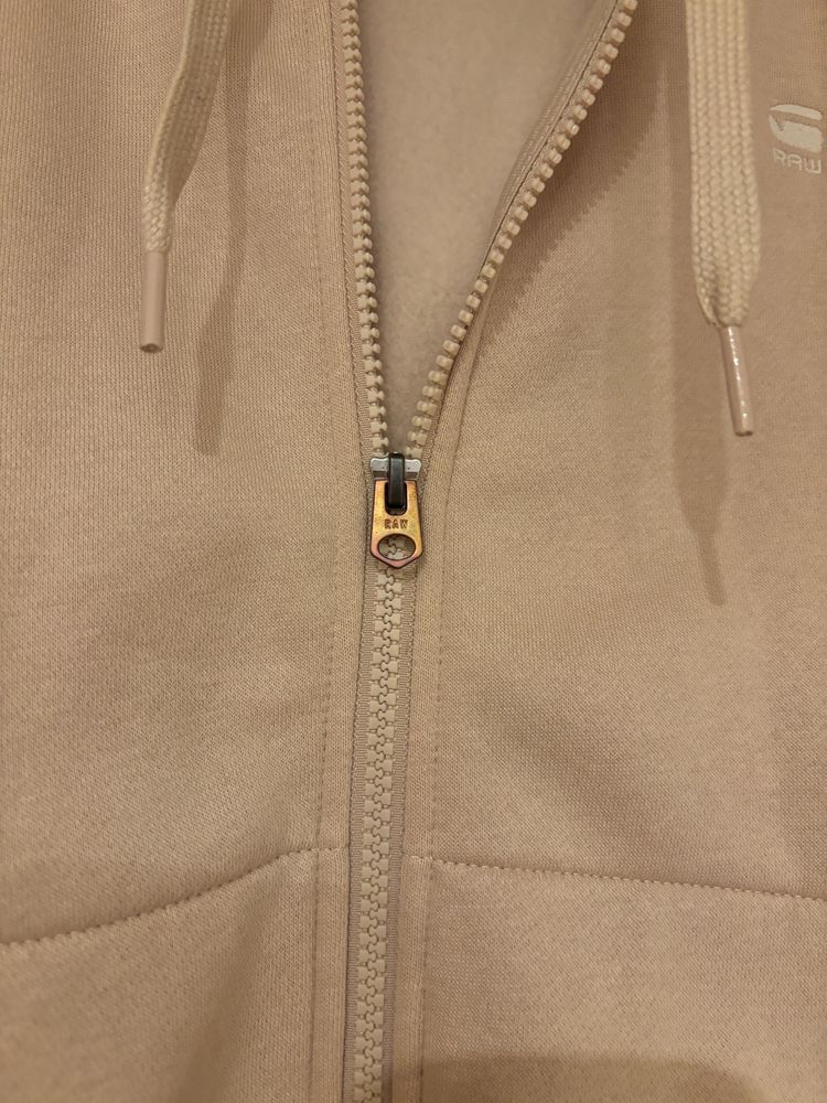 Комплект долнище и суичър G-Star Raw