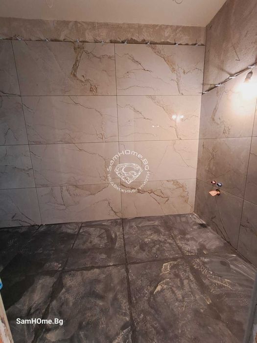 Продава се Тристаен апартамент в Варна, Бриз - 163 кв.м за 2100 €/кв.м - Снимка #8