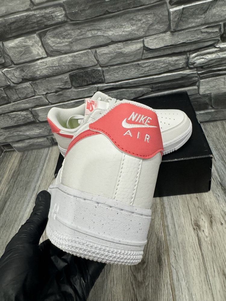 42.5 Nile Air Force 1