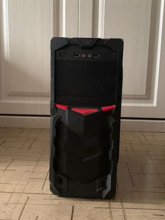 Продам компютер б/у