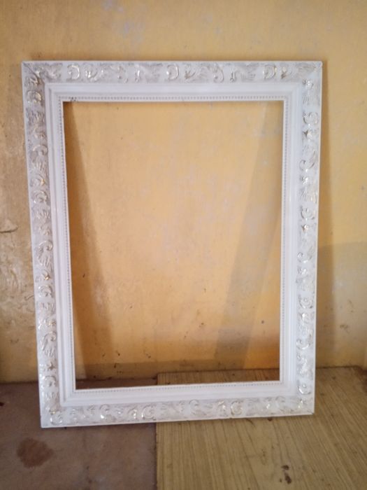 Багет,рамка для картины,фото.Размер 47/60 3000