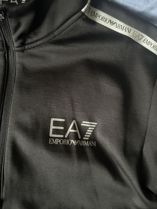 Compleu Emporio Armani