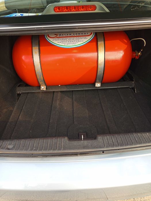 Жентра новый машина супер