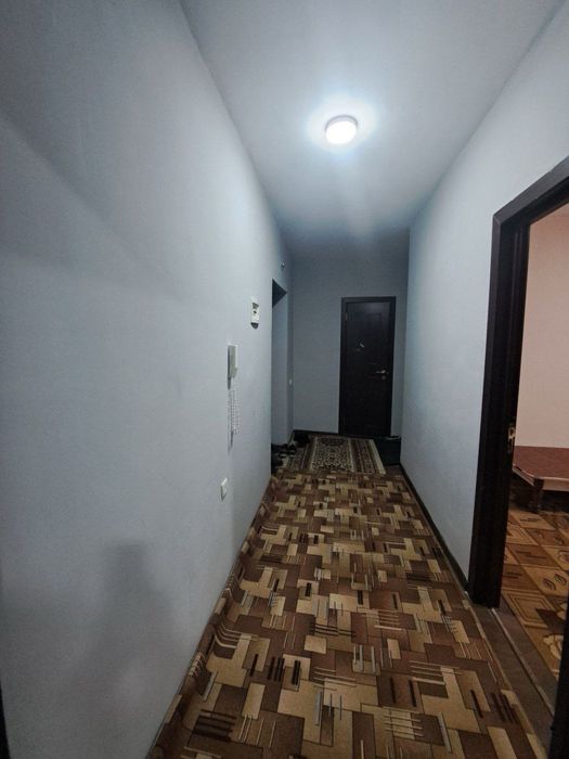 2 хонали уй сотилади жихозлари билан