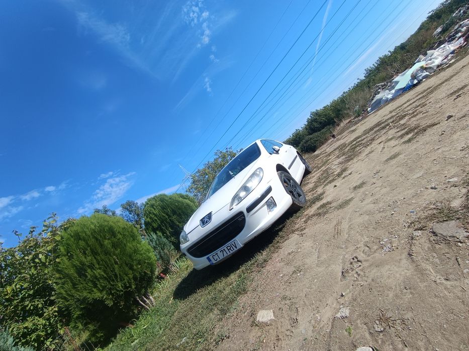 Vând sau schimb cu BMW e46