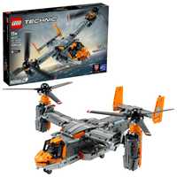 Lego Technic 42113 - Bell Boeing V-22 Osprey
