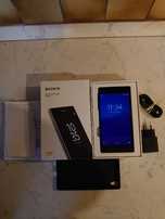 Sony Xperia Z5 Premium